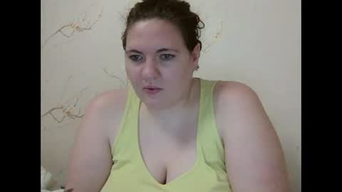 Snapshot of aglaya_fame chatting on 12-28-24, 01:38 Aglaya Fame online show from 12-28-24, 01:38