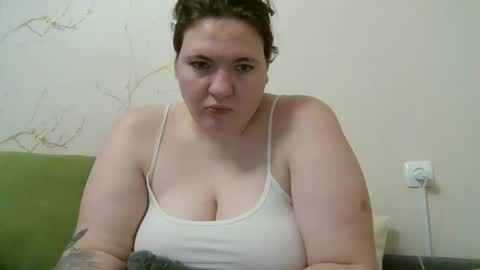 Snapshot of aglaya_fame chatting on 01-06-25, 12:35 Aglaya Fame online show from 01-06-25, 12:35