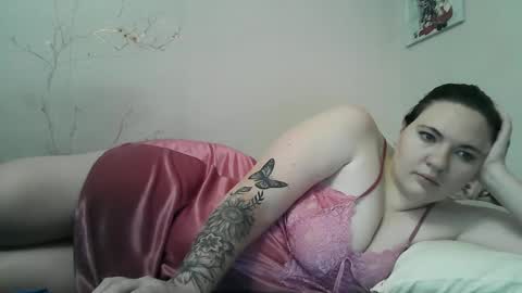 Snapshot of aglaya_fame chatting on 01-10-25, 08:07 Aglaya Fame online show from 01-10-25, 08:07