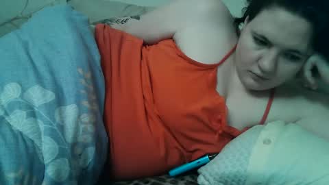 Snapshot of aglaya_fame chatting on 01-11-25, 03:20 Aglaya Fame online show from 01-11-25, 03:20