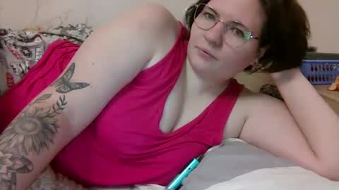 Snapshot of aglaya_fame chatting on 01-26-25, 07:09 Aglaya Fame online show from 01-26-25, 07:09