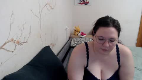 Snapshot of aglaya_fame chatting on 02-12-25, 08:50 Aglaya Fame online show from 02-12-25, 08:50