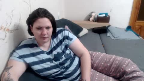 Snapshot of aglaya_fame chatting on 02-15-25, 06:23 Aglaya Fame online show from 02-15-25, 06:23