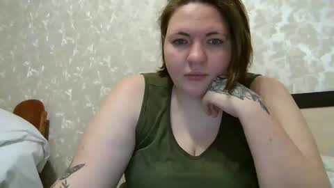 Snapshot of aglaya_fame chatting on 03-01-25, 07:37 Aglaya Fame online show from 03-01-25, 07:37