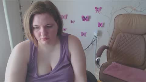 Snapshot of aglaya_fame chatting on 03-07-25, 09:18 Aglaya Fame online show from 03-07-25, 09:18