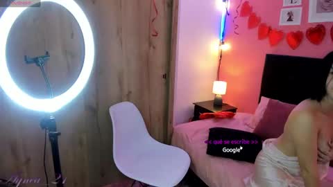  ines  online show from 02-20-25, 08:14