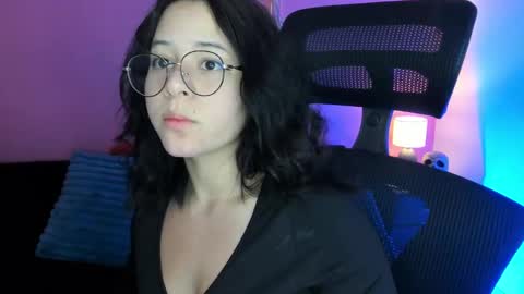  ines  online show from 09-27-25, 02:55