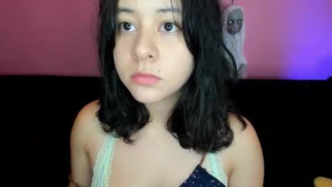  ines  online show from 10-12-25, 02:27