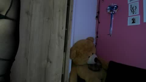  ines  online show from 10-17-25, 02:41