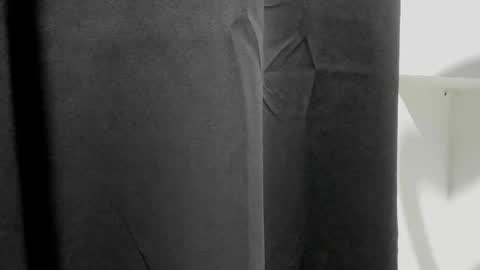 agnes_jones online show from 10-10-25, 11:59