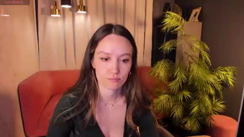 Agnes online show from 07-04-26, 06:03