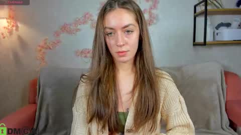 agnes wells online show from 09-16-25, 08:15