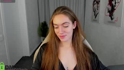 agnes wells online show from 10-23-25, 09:30