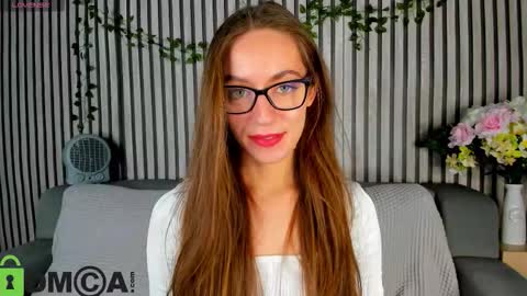 agnes wells online show from 11-08-25, 09:20