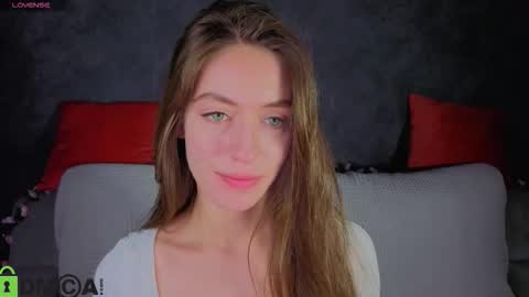 agnes wells online show from 11-28-25, 10:18