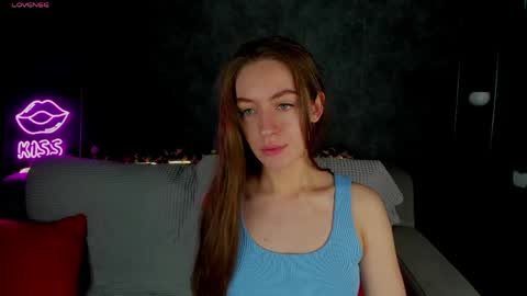 agnes wells online show from 04-05-26, 01:03