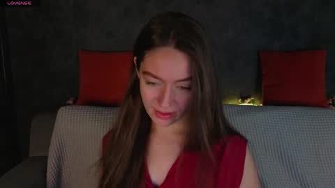agnes wells online show from 05-28-26, 01:14