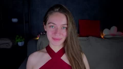 agnes wells online show from 07-11-26, 01:19