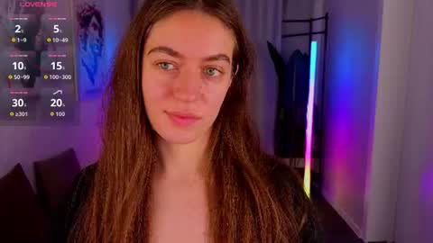 agnes wells online show from 07-29-26, 01:26