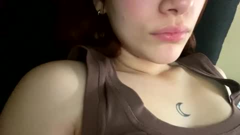 Agnes online show from 10-24-25, 10:00