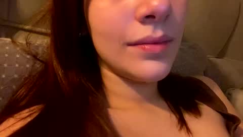 Agnes online show from 11-30-25, 05:22