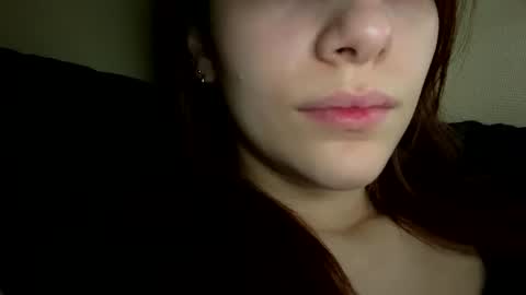 Agnes online show from 12-19-25, 10:22