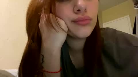 Agnes online show from 06-01-26, 12:34