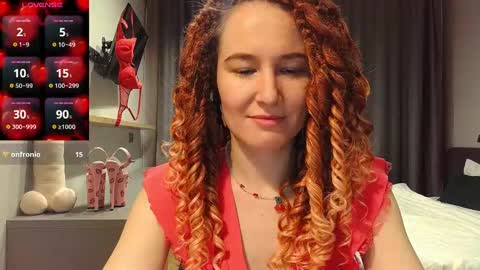 Agnes online show from 12-04-24, 06:50