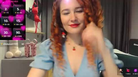 Agnes online show from 12-06-24, 09:02