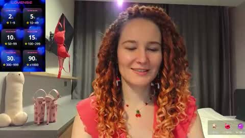 Agnes online show from 12-07-24, 01:18