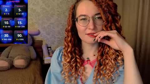 Agnes online show from 01-10-25, 03:50