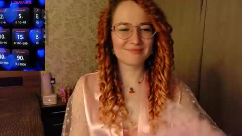 Agnes online show from 01-13-25, 03:45