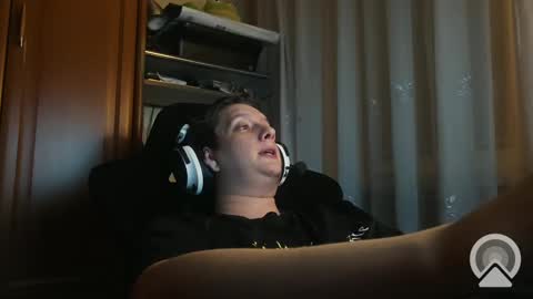 Agn online show from 12-25-24, 02:46