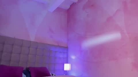 Snapshot of agnesrocuzzo chatting on 12-17-25, 04:24 agnesrocuzzo online show from 12-17-25, 04:24