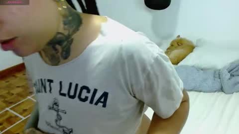 Agness online show from 09-30-25, 06:57