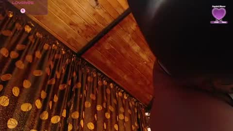 Snapshot of agness_6 chatting on 07-15-26, 11:54 Agness online show from 07-15-26, 11:54