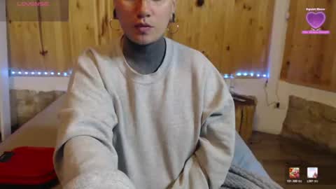 Snapshot of agness_6 chatting on 07-27-26, 01:12 Agness online show from 07-27-26, 01:12