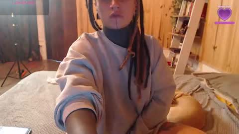 Snapshot of agness_6 chatting on 07-31-26, 10:53 Agness online show from 07-31-26, 10:53