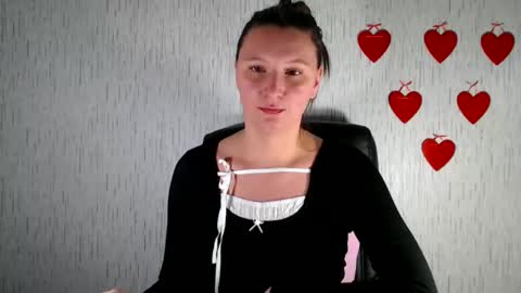 encyclopedia of naughty online show from 12-09-24, 06:34