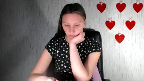 encyclopedia of naughty online show from 12-16-24, 04:45