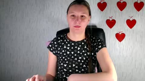 encyclopedia of naughty online show from 12-17-24, 03:28