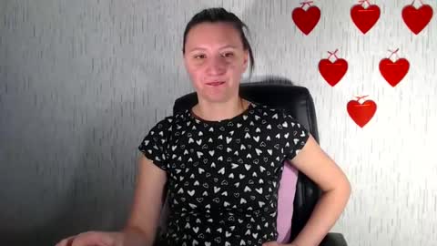 encyclopedia of naughty online show from 12-18-24, 05:26