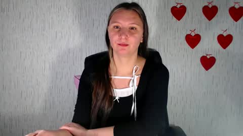 encyclopedia of naughty online show from 12-19-24, 06:01