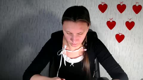 encyclopedia of naughty online show from 12-20-24, 05:25