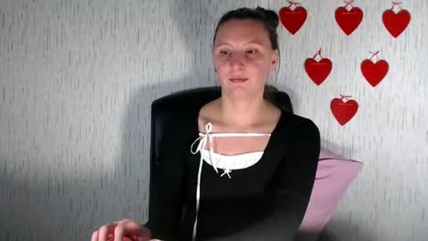 encyclopedia of naughty online show from 12-21-24, 08:07