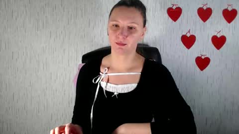 encyclopedia of naughty online show from 12-22-24, 05:12