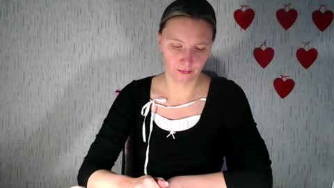 encyclopedia of naughty online show from 12-24-24, 04:44