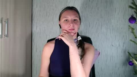 encyclopedia of naughty online show from 12-25-24, 07:35