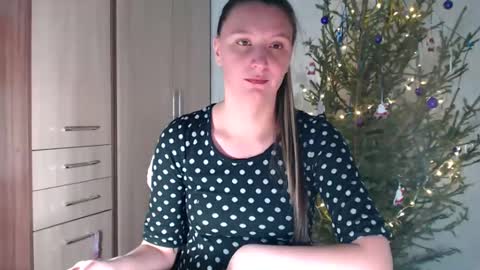 encyclopedia of naughty online show from 12-26-24, 06:41