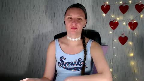 encyclopedia of naughty online show from 01-13-25, 05:44